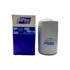 FILTRO HIDRAULICO FORD TL90 TL100 TBH517 PSH517 HIB5602 5171457
