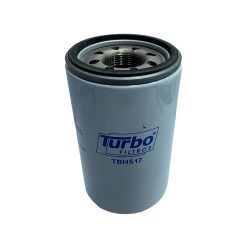 FILTRO HIDRAULICO FORD TL90 TL100 TBH517 PSH517 HIB5602 5171457