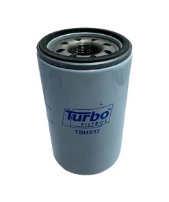 FILTRO HIDRAULICO FORD TL90 TL100 TBH517 PSH517 HIB5602 5171457