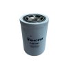 FILTRO HIDRAULICO EMPILHADEIRA PSH583 P173738 BT8843 2791199