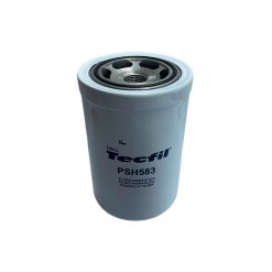 FILTRO HIDRAULICO EMPILHADEIRA PSH583 P173738 BT8843 2791199