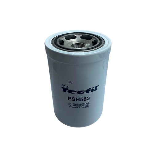 FILTRO HIDRAULICO EMPILHADEIRA PSH583 P173738 BT8843 2791199