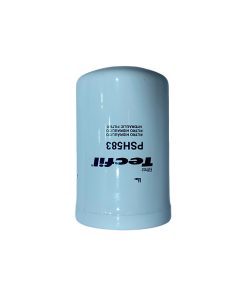Alternative view of FILTRO HIDRAULICO EMPILHADEIRA PSH583 P173738 BT8843 2791199