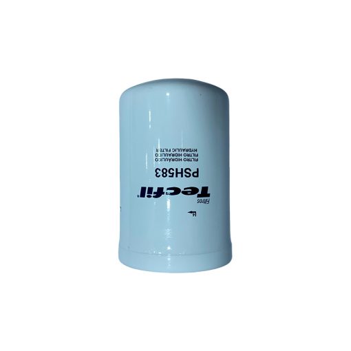 FILTRO HIDRAULICO EMPILHADEIRA PSH583 P173738 BT8843 2791199 - Imagem 2