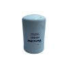 FILTRO HIDRAULICO EMPILHADEIRA PSH583 P173738 BT8843 2791199