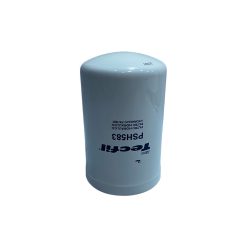 FILTRO HIDRAULICO EMPILHADEIRA PSH583 P173738 BT8843 2791199
