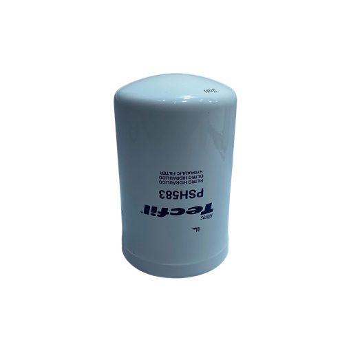 FILTRO HIDRAULICO EMPILHADEIRA PSH583 P173738 BT8843 2791199