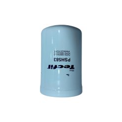 FILTRO HIDRAULICO EMPILHADEIRA PSH583 P173738 BT8843 2791199