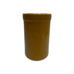Alternative view of FILTRO HIDRAULICO ESCAVADEIRA CATERPILLAR 320BL PSH813 P170308 1261813 BT9393MPG