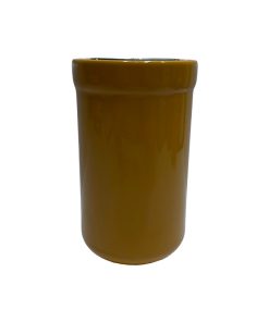 Alternative view of FILTRO HIDRAULICO ESCAVADEIRA CATERPILLAR 320BL PSH813 P170308 1261813 BT9393MPG