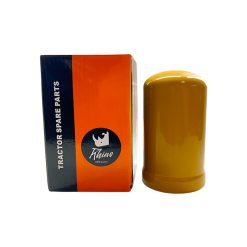FILTRO HIDRAULICO ESCAVADEIRA CATERPILLAR 320BL PSH813 P170308 1261813 BT9393MPG