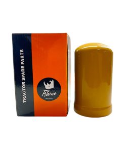 FILTRO HIDRAULICO ESCAVADEIRA CATERPILLAR 320BL PSH813 P170308 1261813 BT9393MPG