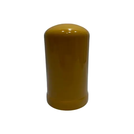 FILTRO HIDRAULICO ESCAVADEIRA CATERPILLAR 320BL PSH813 P170308 1261813 BT9393MPG - Imagem 5