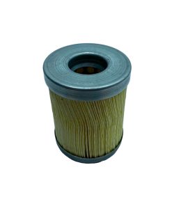 FILTRO HIDRAULICO 310041 PTH800 118A138/880A985/1180A178 433800