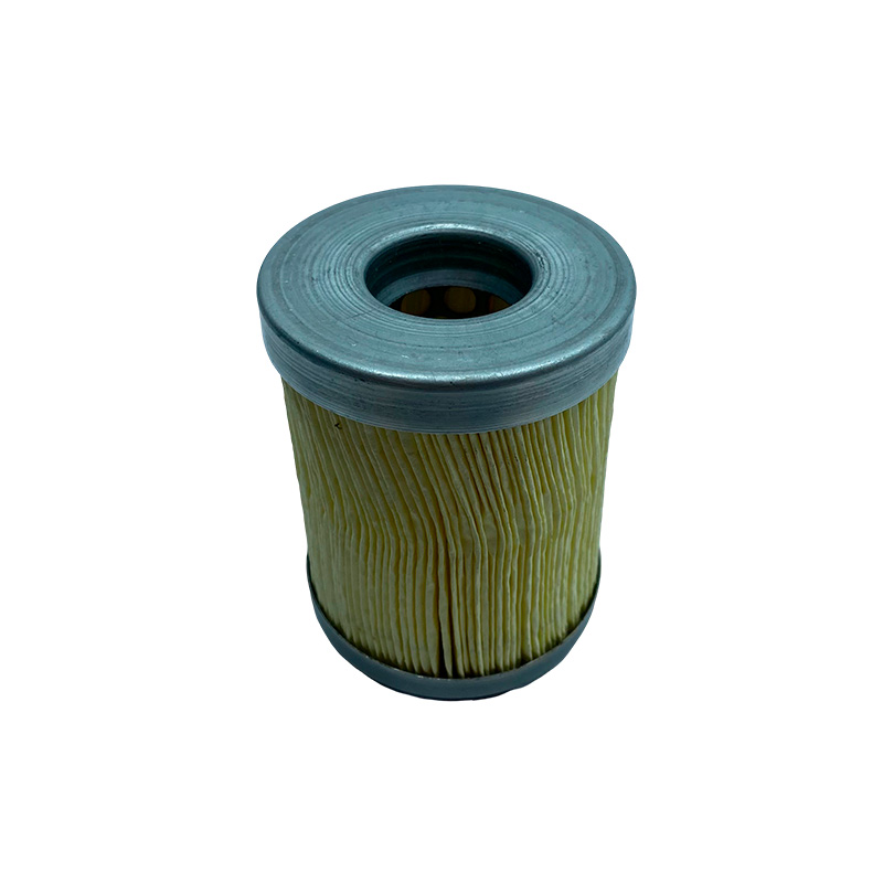 FILTRO HIDRAULICO 310041 PTH800 118A138/880A985/1180A178 433800