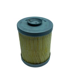FILTRO HIDRAULICO 310041 PTH800 118A138/880A985/1180A178 433800