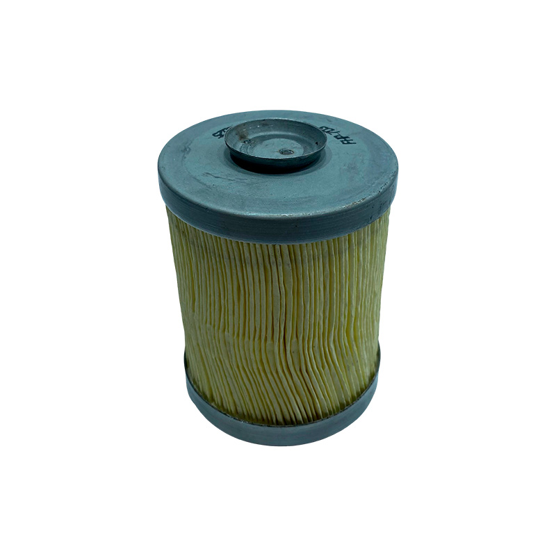 FILTRO HIDRAULICO 310041 PTH800 118A138/880A985/1180A178 433800