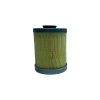 FILTRO HIDRAULICO 310041 PTH800 118A138/880A985/1180A178 433800