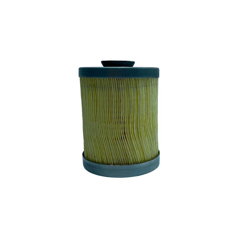 FILTRO HIDRAULICO 310041 PTH800 118A138/880A985/1180A178 433800