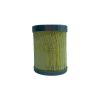FILTRO HIDRAULICO 310041 PTH800 118A138/880A985/1180A178 433800