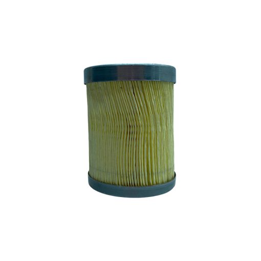 FILTRO HIDRAULICO 310041 PTH800 118A138/880A985/1180A178 433800