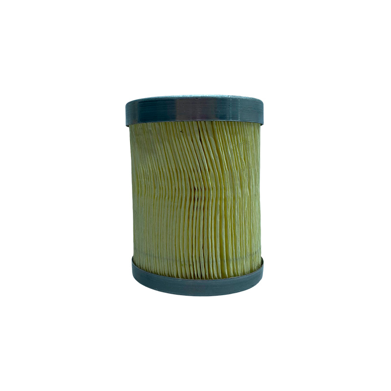 FILTRO HIDRAULICO 310041 PTH800 118A138/880A985/1180A178 433800