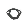 BOMBA ALIMENTADORA JOHN DEERE PD186 K65000
