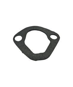 BOMBA ALIMENTADORA JOHN DEERE PD186 K65000