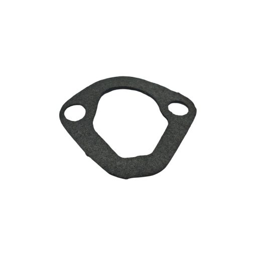 BOMBA ALIMENTADORA JOHN DEERE PD186 K65000