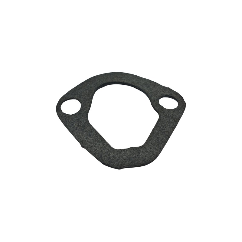 BOMBA ALIMENTADORA JOHN DEERE PD186 K65000
