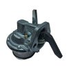 BOMBA ALIMENTADORA JOHN DEERE PD186 K65000