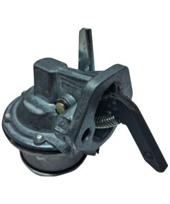 BOMBA ALIMENTADORA JOHN DEERE PD186 K65000