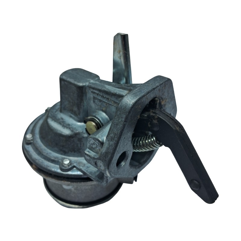 BOMBA ALIMENTADORA JOHN DEERE PD186 K65000