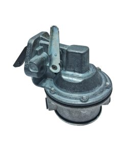 BOMBA ALIMENTADORA JOHN DEERE PD186 K65000