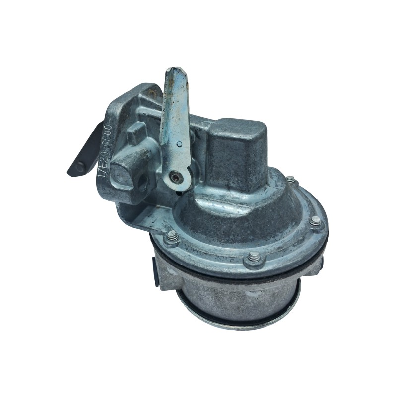 BOMBA ALIMENTADORA JOHN DEERE PD186 K65000