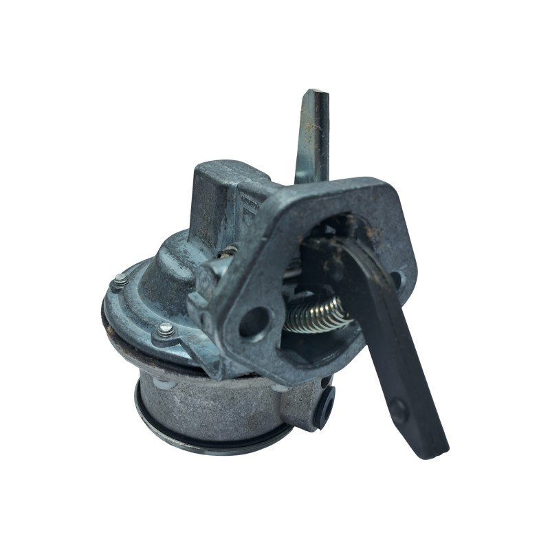 BOMBA ALIMENTADORA JOHN DEERE PD186 K65000