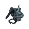 BOMBA ALIMENTADORA JOHN DEERE PD186 K65000