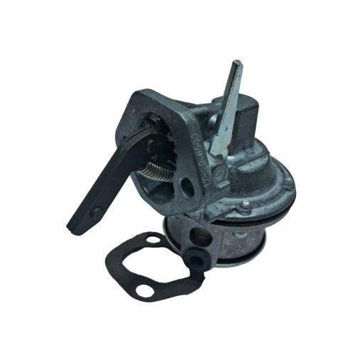 BOMBA ALIMENTADORA JOHN DEERE PD186 K65000