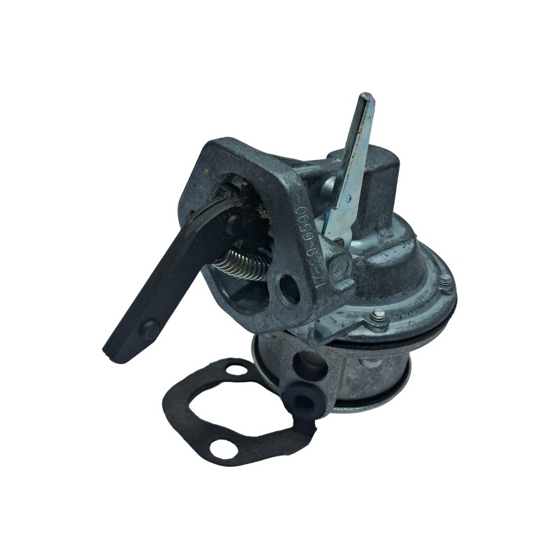 BOMBA ALIMENTADORA JOHN DEERE PD186 K65000