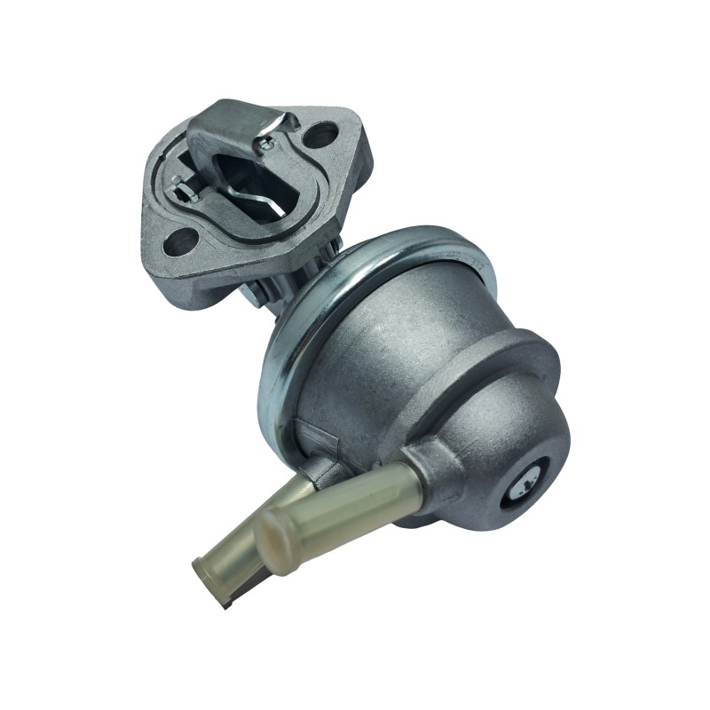 BOMBA ALIMENTADORA JOHN DEERE PD241 K6505 RE38009