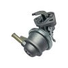 BOMBA ALIMENTADORA JOHN DEERE PD241 K6505 RE38009