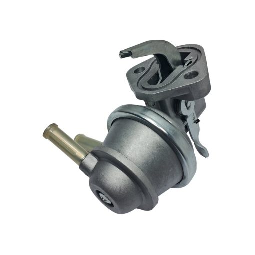 BOMBA ALIMENTADORA JOHN DEERE PD241 K6505 RE38009
