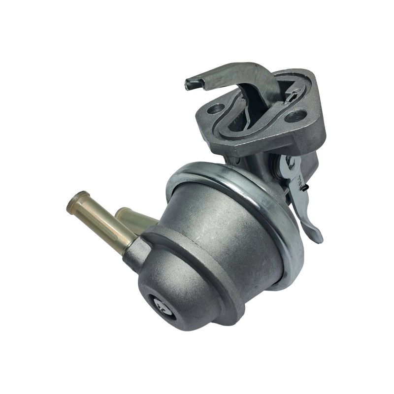 BOMBA ALIMENTADORA JOHN DEERE PD241 K6505 RE38009
