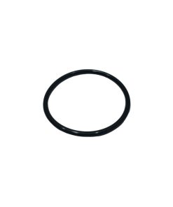 BOMBA ALIMENTADORA JOHN DEERE PD241 K6505 RE38009