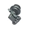 BOMBA ALIMENTADORA JOHN DEERE PD241 K6505 RE38009