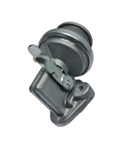 BOMBA ALIMENTADORA JOHN DEERE PD241 K6505 RE38009