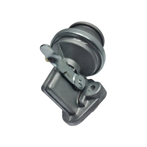 BOMBA ALIMENTADORA JOHN DEERE PD241 K6505 RE38009