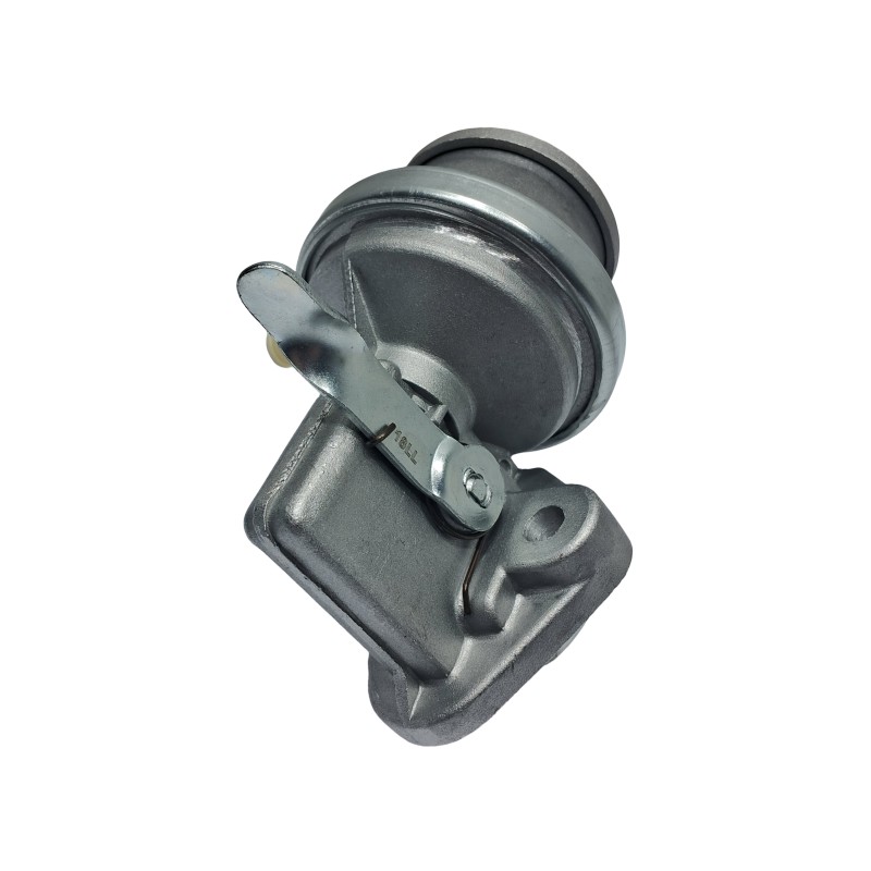 BOMBA ALIMENTADORA JOHN DEERE PD241 K6505 RE38009