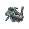 BOMBA ALIMENTADORA JOHN DEERE PD241 K6505 RE38009
