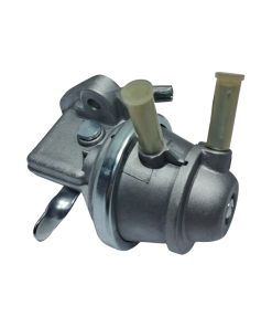 BOMBA ALIMENTADORA JOHN DEERE PD241 K6505 RE38009